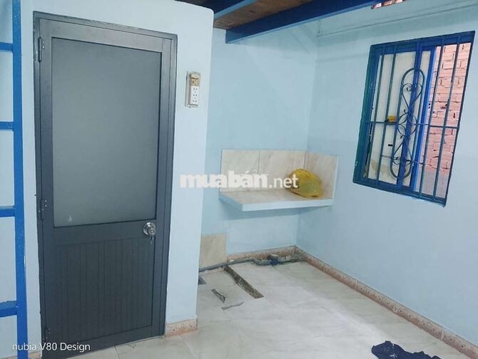 Tìm bạn ở ghép hoặc pass phòng 2tr