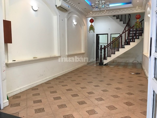 CHO THUÊ MẶT BẰNG KINH DOANH GẦN SÂN BAY TÂN SƠN NHẤT