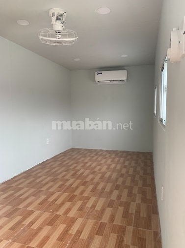 BÁN KHO GIÁ RẺ HẼM 5M(XT), 738/11/1 QL1A, P.BHH B, Q.BÌNH TÂN, 8,95 TỶ