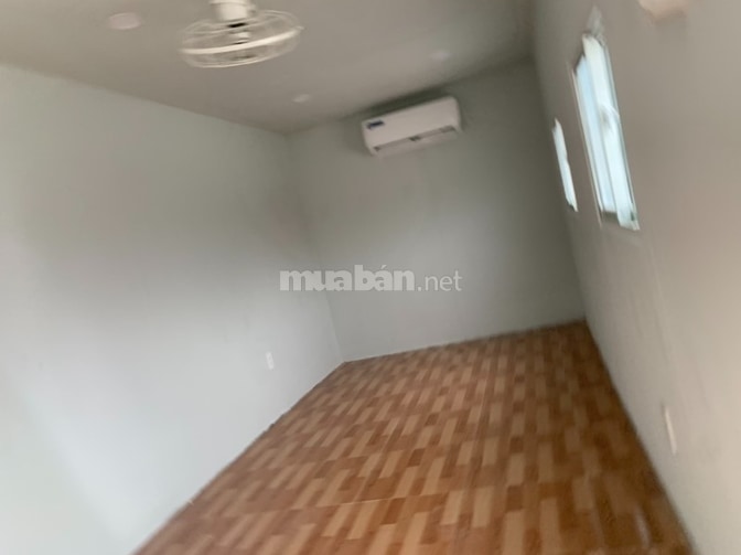 BÁN KHO GIÁ RẺ HẼM 5M(XT), 738/11/1 QL1A, P.BHH B, Q.BÌNH TÂN, 8,95 TỶ