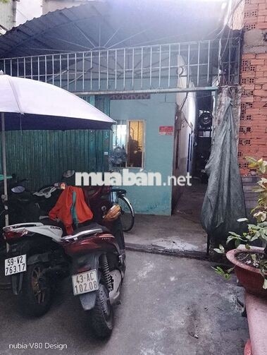 Tìm bạn ở ghép hoặc pass phòng 2tr