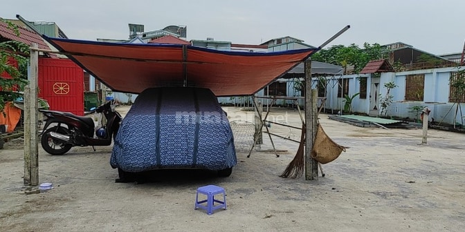 BÁN KHO GIÁ RẺ HẼM 5M(XT), 738/11/1 QL1A, P.BHH B, Q.BÌNH TÂN, 8,95 TỶ