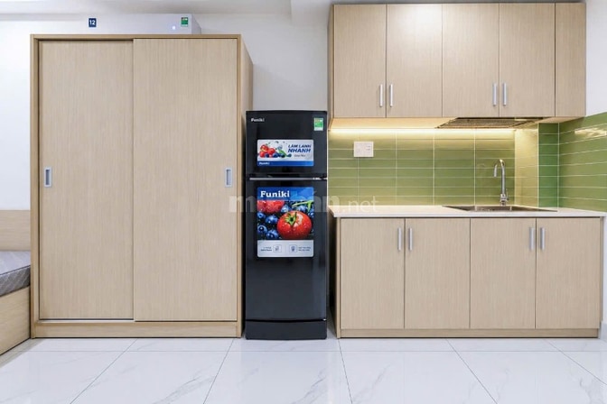 TÒA NHÀ HẦM + 7 TẦNG - THU NHẬP 140 TRIỆUTHÁNG - HẺM XE HƠI HOÀNG HOA
