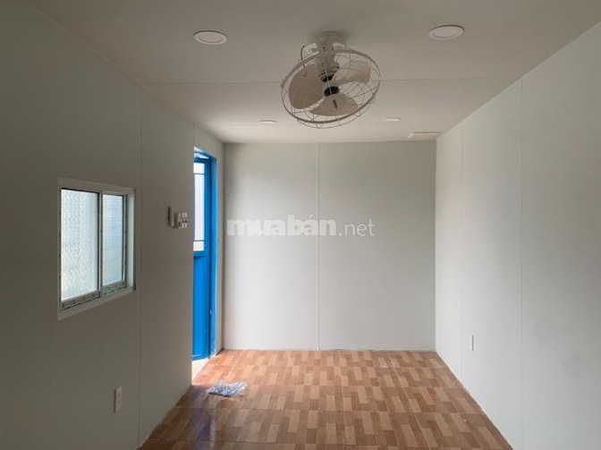 BÁN KHO GIÁ RẺ HẼM 5M(XT), 738/11/1 QL1A, P.BHH B, Q.BÌNH TÂN, 8,95 TỶ