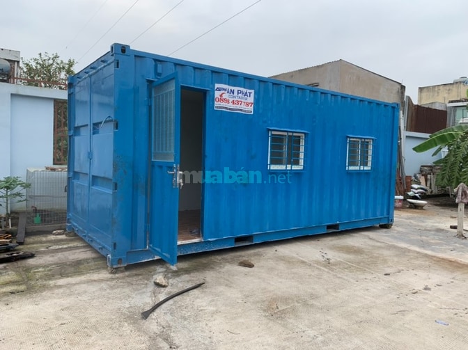BÁN KHO GIÁ RẺ HẼM 5M(XT), 738/11/1 QL1A, P.BHH B, Q.BÌNH TÂN, 8,95 TỶ