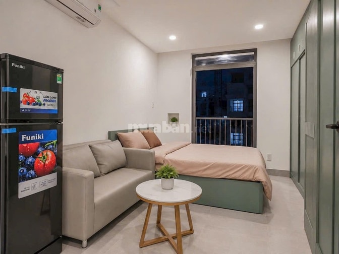 TÒA NHÀ HẦM + 7 TẦNG - THU NHẬP 140 TRIỆUTHÁNG - HẺM XE HƠI HOÀNG HOA
