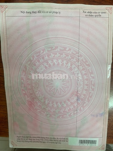 BÁN KHO GIÁ RẺ HẼM 5M(XT), 738/11/1 QL1A, P.BHH B, Q.BÌNH TÂN, 8,95 TỶ