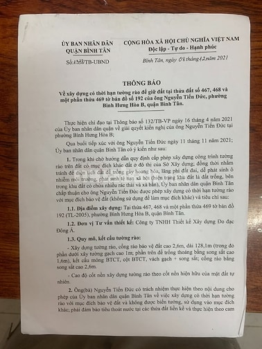 BÁN KHO GIÁ RẺ HẼM 5M(XT), 738/11/1 QL1A, P.BHH B, Q.BÌNH TÂN, 8,95 TỶ