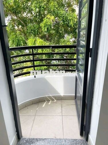 📍KẾ BÁCH KHOA_CĂN HỘ 1PN_BANCOL_TÁCH BẾP_THOÁNG MÁT_FULL NT_NEW 100%