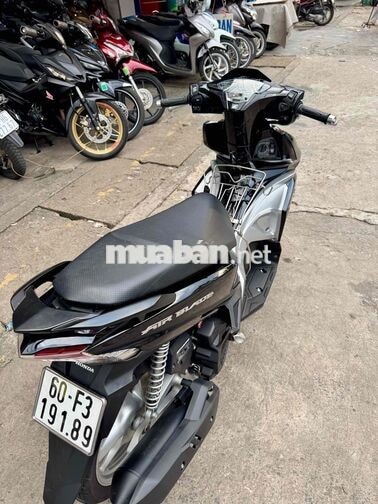 🔴🔴 AB 125 2019 Đen bóng khoá Smarkey ngay chủ