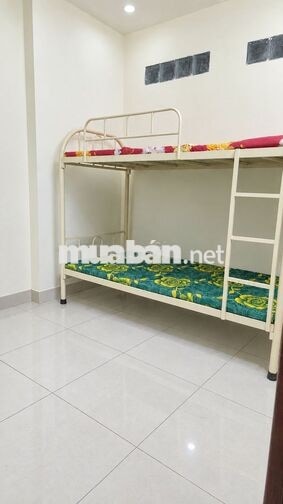 CHO THUÊ TRỌ MÁY LẠNH GẦN ĐHSP KỸ THUẬT