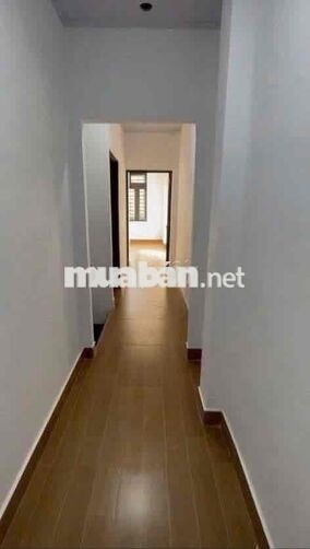 🏡 CHO THUÊ NHÀ 5x16 – BÀ ĐIỂM, HÓC MÔN - 10 TRIỆU/THÁNG 🌳 Nhà đẹp, đườ