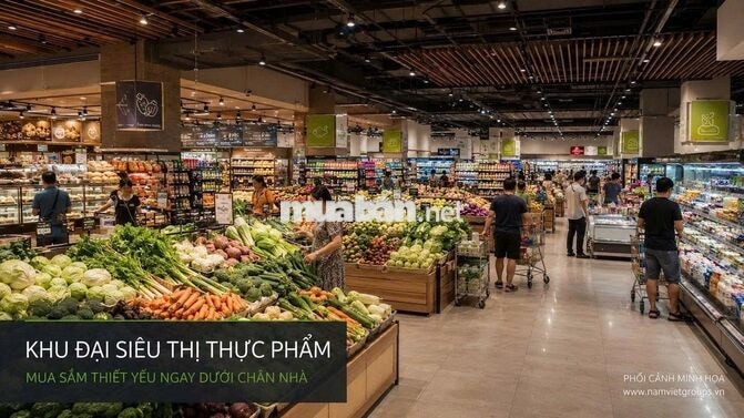 Tôi bán CC Saigon Skyview,Q8,75m,2PN,2WC,tầng 15,view đẹp,chênh nhẹ
