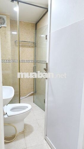 CHO THUÊ TRỌ MÁY LẠNH GẦN ĐHSP KỸ THUẬT