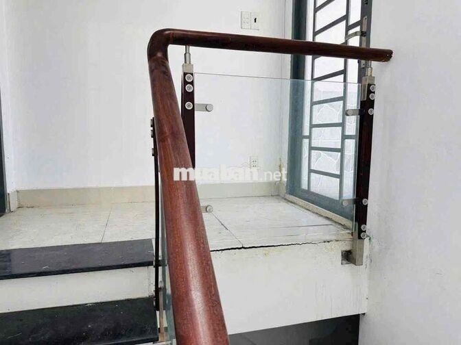 🏡CHO THUÊ NHÀ HẺM 668 LÊ ĐỨC THỌ KHU 6PN GIÁ 18tr .KHU VÍP  🌻