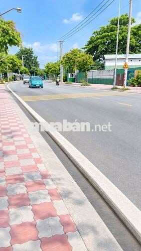 CHO THUÊ TRỌ MÁY LẠNH GẦN ĐHSP KỸ THUẬT