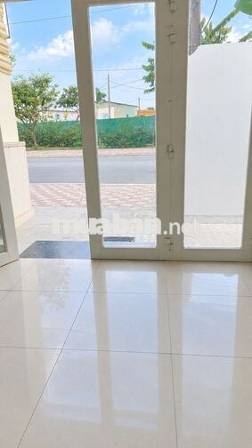CHO THUÊ TRỌ MÁY LẠNH GẦN ĐHSP KỸ THUẬT