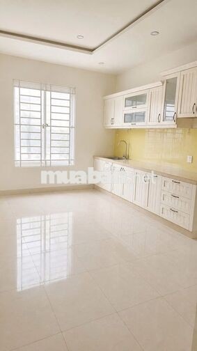 CHO THUÊ TRỌ MÁY LẠNH GẦN ĐHSP KỸ THUẬT