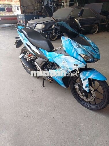 Honda Winner X 2021 màu xanh như hình hoặc gl - Muaban.net