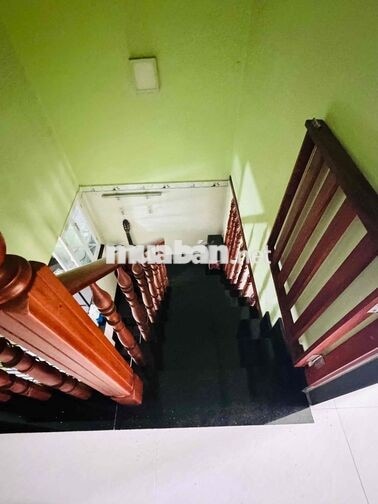 TÌM NHÀ HIỆP BÌNH CHÁNH GIÁ 4 TỶ NHỈNH, GẦN CHỢ HIỆP BÌNH, VẠN PHÚC CI