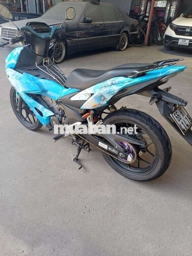 Honda Winner X 2021 màu xanh như hình hoặc gl - Muaban.net