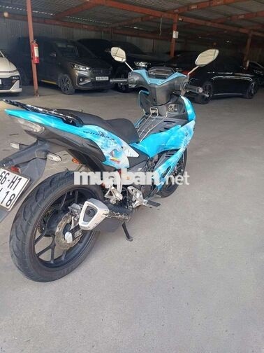 Honda Winner X 2021 màu xanh như hình hoặc gl - Muaban.net