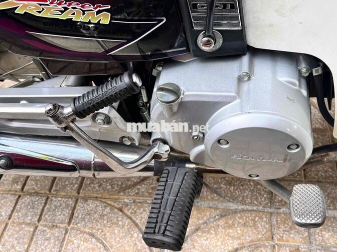 Honda Citi Đen trắng Việt Nam
