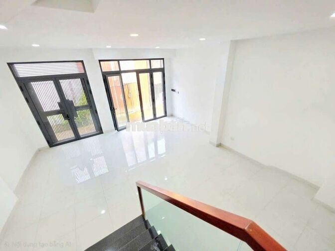 💥💥cần cho thuê nhà góc 2 mặt tiền 2295/ huỳnh t phát