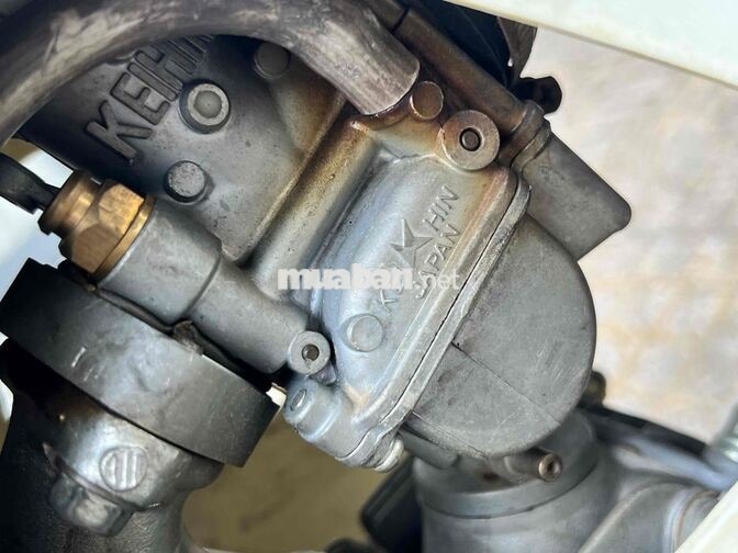 Honda Citi Đen trắng Việt Nam