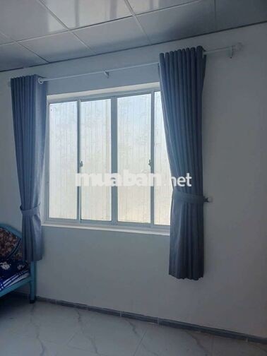 Nhà cho thuê gần trường đại học Tôn Đức Thắng, Đại học Mở , TDTT,...