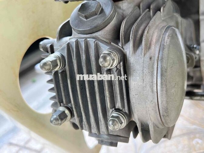Honda Citi Đen trắng Việt Nam