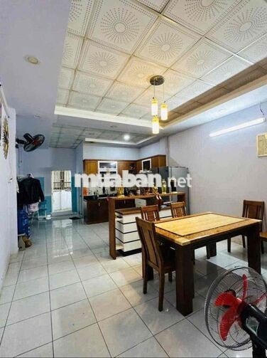 chính chủ bán...nhà rộng-dài-đẹp 158m, giá yêu thương😍😍😍