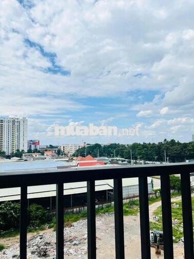 CHÍNH CHỦ cho thuê CC 2PN-2WC - 60m2- MỚI 100%- DIAMOND BOULERVARD