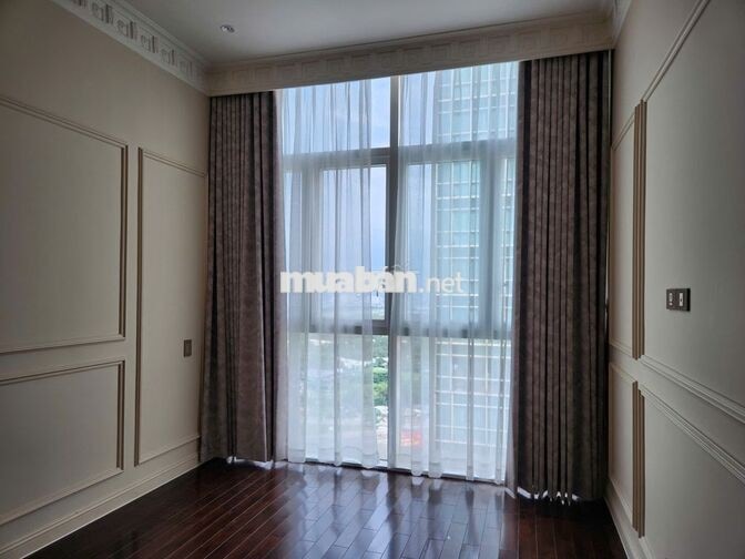 Duplex Thuận Việt, Lý Thường Kiệt, Quận 11 diện tích: 200m2 4pn - 3wc