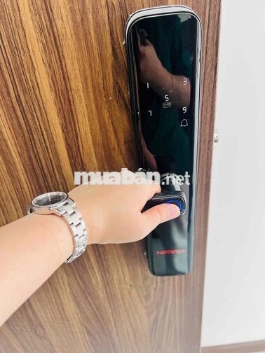 CHÍNH CHỦ cho thuê CC 2PN-2WC - 60m2- MỚI 100%- DIAMOND BOULERVARD