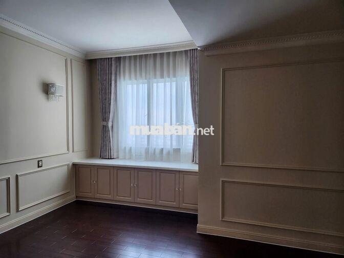 Duplex Thuận Việt, Lý Thường Kiệt, Quận 11 diện tích: 200m2 4pn - 3wc