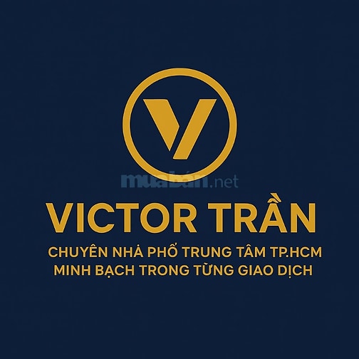 BIỆT THỰ PHỐ QUẬN 3, GẦN 100M2, NGANG 10M, 4 TẦNG, 7PN, FULL NỘI THẤT