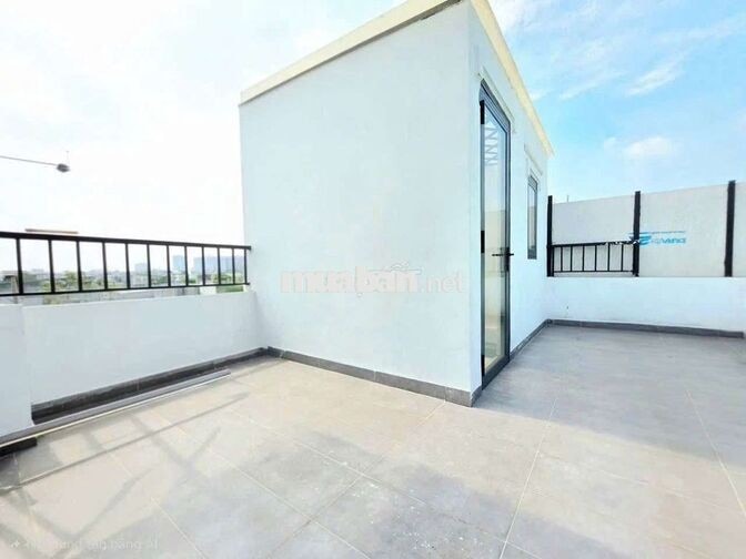 💥💥cần cho thuê nhà góc 2 mặt tiền 2295/ huỳnh t phát