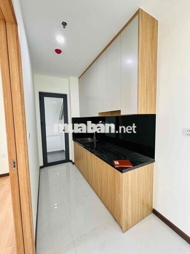 CHÍNH CHỦ cho thuê CC 2PN-2WC - 60m2- MỚI 100%- DIAMOND BOULERVARD