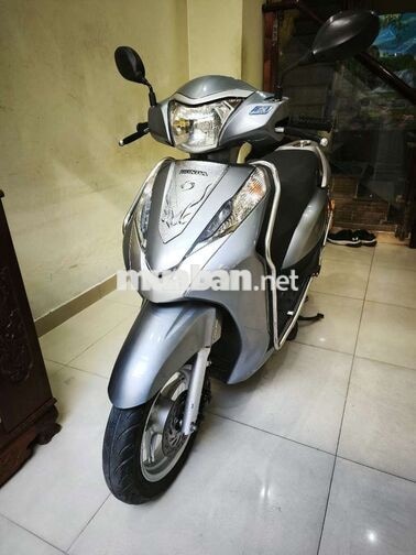 Lead 125/2014 bstp 1 chủ  mới 90%
