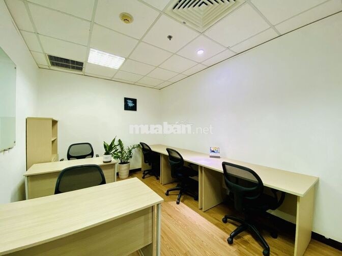 CHỖ NGỒI CỐ ĐỊNH P. BẾN THÀNH CHỈ TỪ 2 TRIỆU/1 PAX