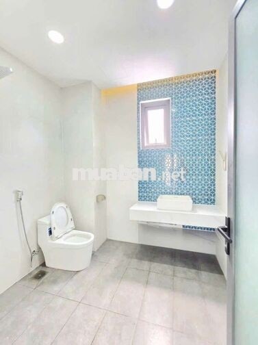 💥💥cần cho thuê nhà góc 2 mặt tiền 2295/ huỳnh t phát