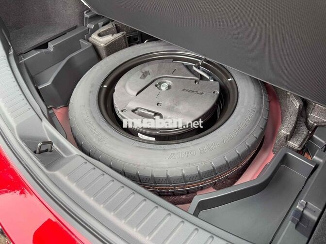 Mazda Cx5 2025 Premium Sport odo 9 Ngìn Km Rất Mơi