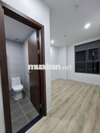 CHÍNH CHỦ CHO THUÊ NHANH CĂN 2PN DĨ AN GẦN BẾN XE MIỀN ĐÔNG MỚI GIÁ RẺ