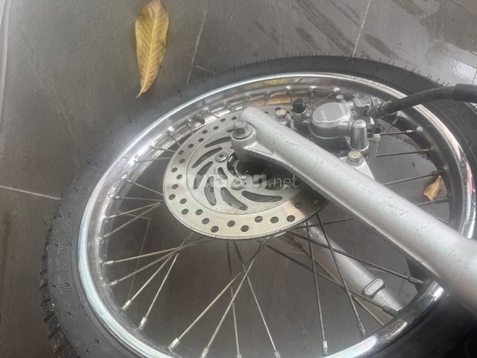 Cầm đồ thanh lý xe dzin, dúng chuẩn 42k 