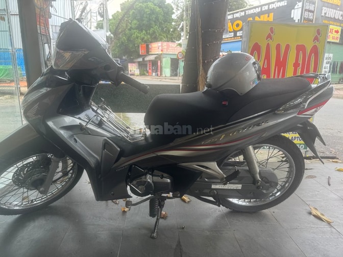 Cầm đồ thanh lý xe dzin, dúng chuẩn 42k 