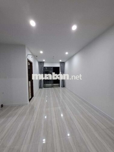 CHÍNH CHỦ CHO THUÊ NHANH CĂN 2PN DĨ AN GẦN BẾN XE MIỀN ĐÔNG MỚI GIÁ RẺ