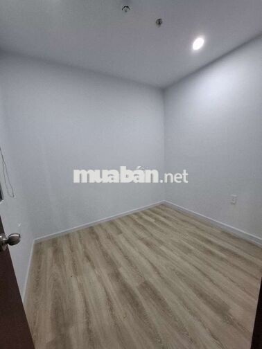 CHÍNH CHỦ CHO THUÊ NHANH CĂN 2PN DĨ AN GẦN BẾN XE MIỀN ĐÔNG MỚI GIÁ RẺ