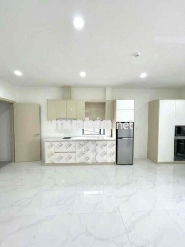 CĂN HỘ MỚI KENG KHU HOÀ MINH, HOÀ KHÁNH