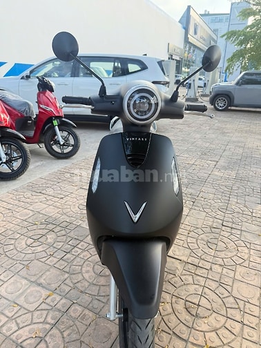 TÌM THÔNG TIN GIẤY TỜ THẤT LẠC